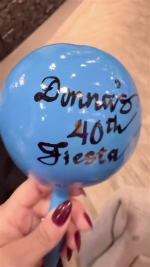 Chapter 40 | chapter 40 jinx