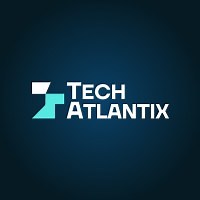 Tech Atlantix | LinkedIn