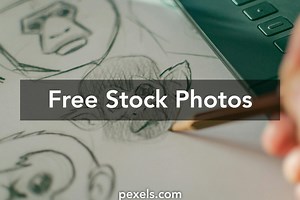 Cartoon People Photos, Download The BEST Free Cartoon People Stock Photos & HD Images