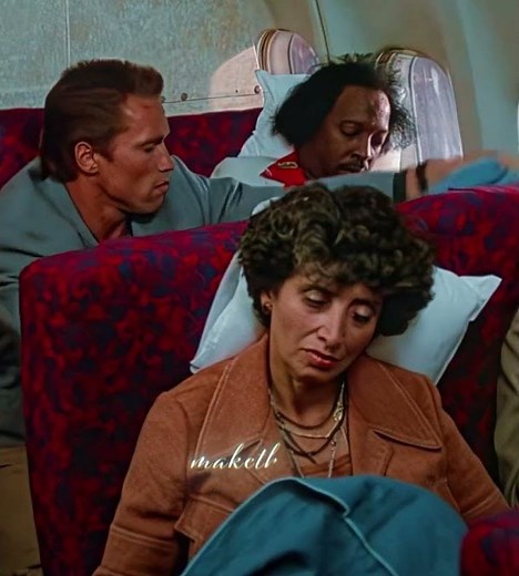 ''HE`S DEAD TIRED'' 🗿I Commando Edit I NO BATIDÃO #edit #shorts