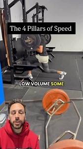 13K views · 292 reactions | Everyone wants to get faster, but most...