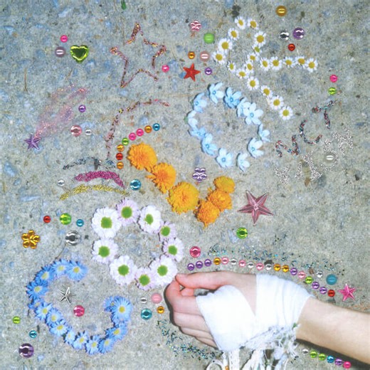 NCT WISH - Cheat Code Lyrics English Translation