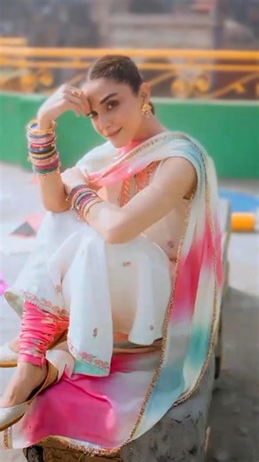 Maya Ali is the Elegant ❤️🔥😍 and charming girl and actress #cute#actress#maya ali