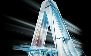 ALLPLAN Bridge & Engineering基础培训