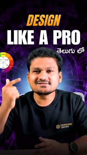 Colour Psychology | #graphicdesign #colortheory