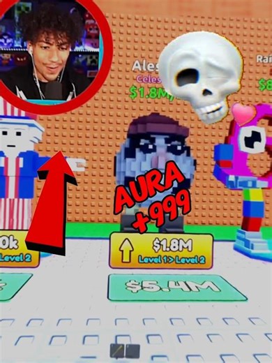 NO WAY.. Foltyn pulled 9B/s😱 #roblox #stealabrainrot #brainrot