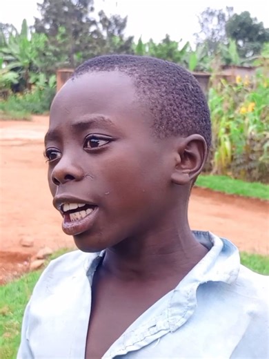 IShowSpeed and Paul Kagame: A Unique Comedy Connection