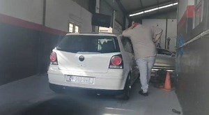 15K views · 151 reactions | Big Turbo SR tuned 1.9tdi showing off at yesterday's dyno day! Below figures are without nitrous 350hp - 261kw 480ft-lbs - 650nm If you interested in turning your car into an absolute weapon get in touch with us! | SR tuned | Facebook