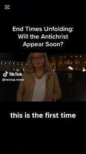 302K views · 6.6K reactions | Last Pop before the Antichrist #stareverywhere #theoryconspirecy #powerofknowledge #Godlovesyou please guys support me by sending stars and please subscribe below https://www.facebook.com/100095473172351/subscribe/ | The Power of Knowledge | Facebook