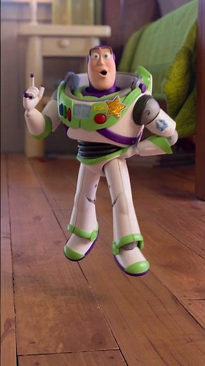 Dance Video | Toy Story 5 | In Cinemas June 19 | In English and Hindi