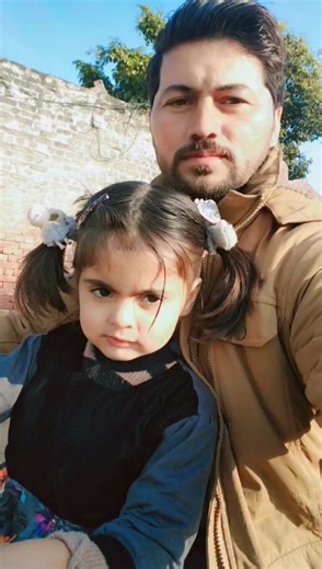 Muhammad Altaf Hussa (@6512altaf)’s videos with original sound - Craw Tiktok