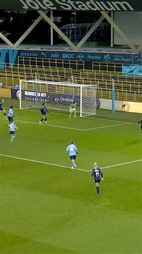 YUI HASEGAWA GOAL ALERT 🚨🌟 長谷川唯ゴールアラート🚨🌟 | Barclays Women's Super League