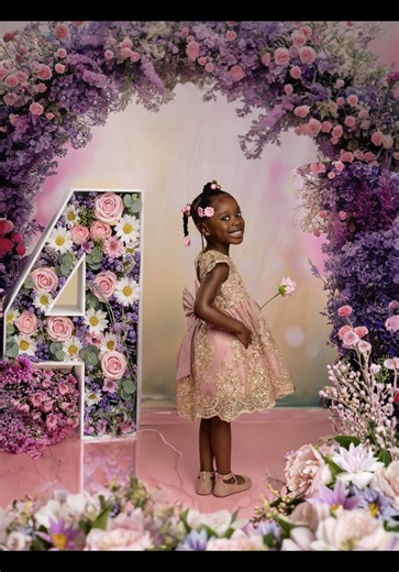 DIY Birthday Party Ideas for Your Daughter’s Special Day