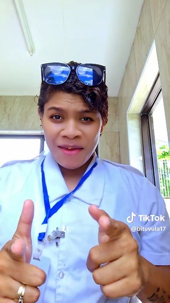 😉😉☺️☺️