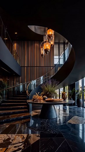 162 reactions · 35 shares | where architecture meets...