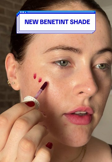 Lucy Neville on TikTok