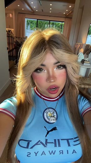 3rd grade rap battle go