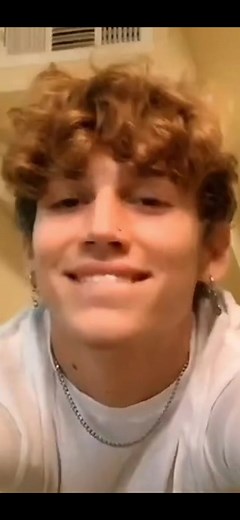 I’m NOT Sexualising him‼️ on TikTok