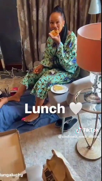 Exploring The River Behind the Scenes with Odette Quicksand