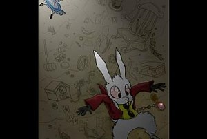 Creation: Strange Structures on Moon - Paperblog