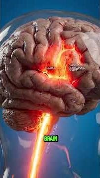 What happens when your appendix burst ??