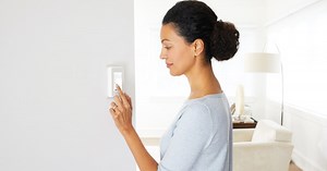 Preventative Annual Furnace Maintenance Tips | Resideo