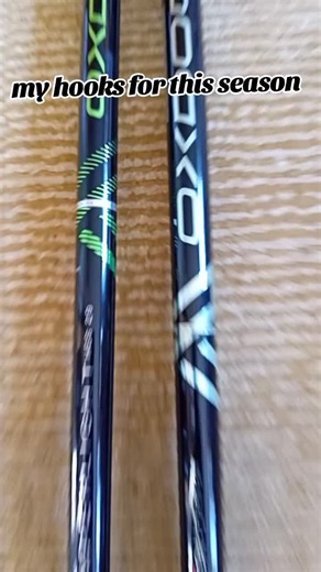 #floorball #hyperlight #highlight #optilight #oxdog @OXDOG Floorball