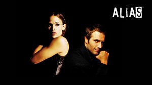 Alias Season 5 Episode 17 | Full Episode Online for Free in HD
