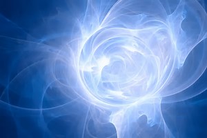 Anschauen online Aura auf Deutsch mit englischen Untertiteln 4K 16:9