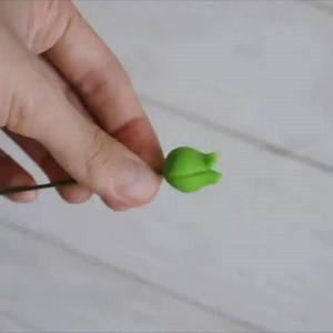 Credit to from @aleksa.cakes - Sugar Peony! #fondantdecoration #caketutorial #cutecake #cakevideos #sugarpeony #gumpastepeony #fondantpeony #пионизмастики #сахарныйпион #prettycake #cakelife #cakeideas #красивыйторт #cakegram #cakeinspo #amazingcake #beautifulcake #igcake - #regrann | 24/7 Cake Affairs Blog | Facebook