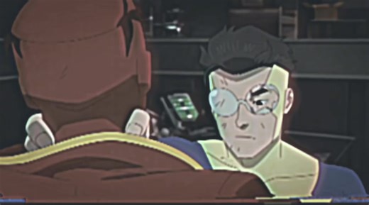 Exploring the Themes of Radiohead's 'Creep'