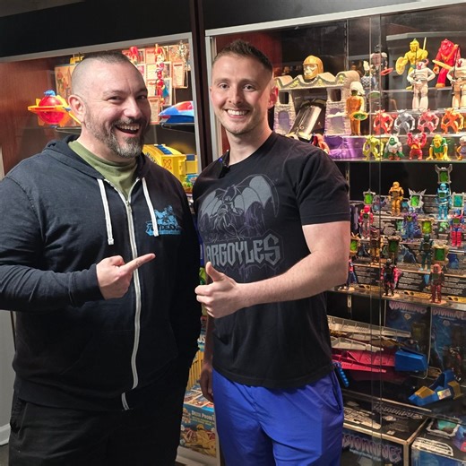 5.5K views · 18 reactions | Pixel Dan on Reels | Facebook