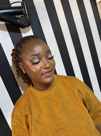 #ModernBeautySchool#admission #cosmetologyschool #beautyschool