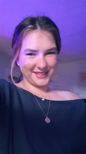 Mags (@maggie_may_2)’s videos with original sound - 075barber