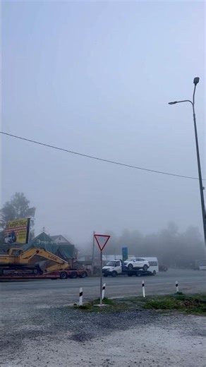 #эвакуатор #87007017024 #горы #урал