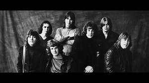 シカゴ、半世紀に及ぶバンドの軌跡を追ったドキュメンタリー映画がBlu-ray化