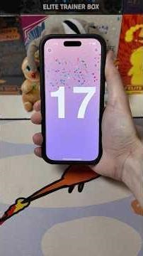 Collecting an Illustration Card for ALL 1,025 Pokemon... (Episode 50) #pokemontcg