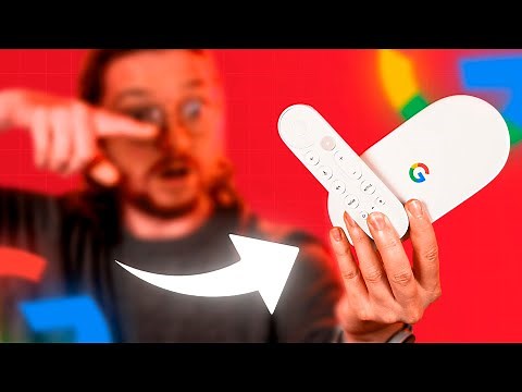 Google TV Streamer 4K Review: Is the TV Box That Buries the Chromecast Worth It?