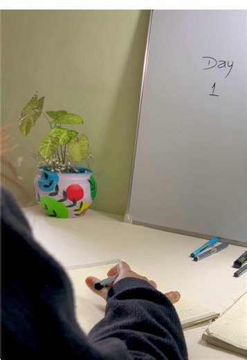 Starting Your Handmade Business: Day 1 Journey