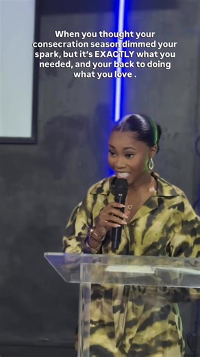 For 3 years I experienced a decline in my ambition in wanting to do anything work related really, and while I’ve always been a person embedded in their spirituality, it dawned on me that at some point in your life you will go through a consecration season. A complete readjustment of life as you know it, and so , so worth it. ✨ Fast forward 2026 my business turns 8 and I owe it to myself to get back to being Jack. ♠️ @angelndlelagroup @angelndlelafactory @an_couture @misizwetrainingacademy @rich_