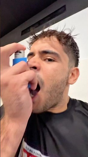 Don't even TRUST your BROTHER 😮‍💨 #bjj #mma #wrestling