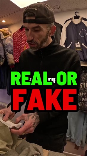 IS THIS REAL ? ❌✅ ➡️CBESTORES.COM⬅️