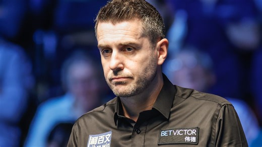 English Open Snooker 2025: FULL schedule, results and how to watch