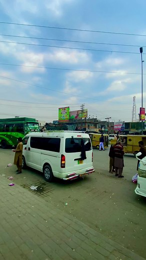 Sok sok Kali miss kai #viralvideo #foryoupage #trending #pashtosong