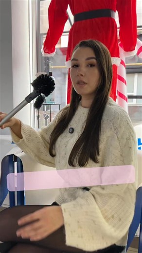 Професійні мийні засоби|хімія для дому on Instagram: "Комплект для миття унітазу - 1350 грн"