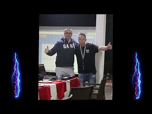 Special House Dance Mix 101 Dj Joky - 2025 😘🕺🥰💃🔊👍