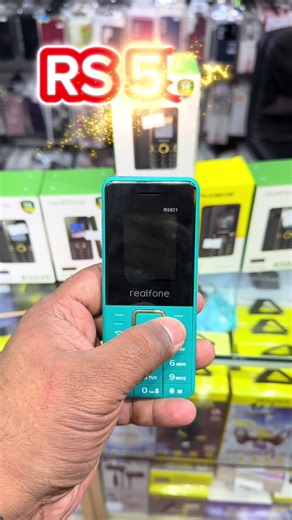 Get Your 2-SIM Mobile with Free Gifts Today!