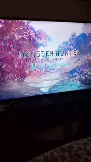 "my internet connection is as unstable as I am" 🥲👎 #sorry #monsterh...