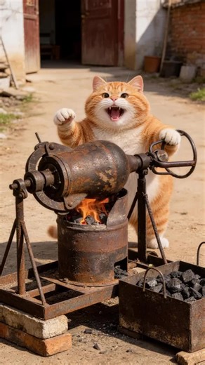 meowbellyzone (@meowbellyzone)’s videos with original sound - meowbellyzone