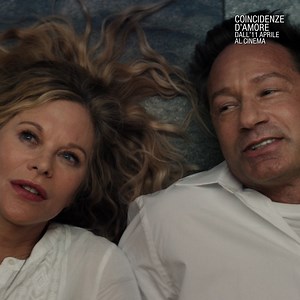 597K views · 13 reactions | E se non fosse mai troppo tardi per innamorarsi? ❤️ #CoincidenzedamoreIlFilm, dall'11 aprile al cinema. | Focus Features | Facebook